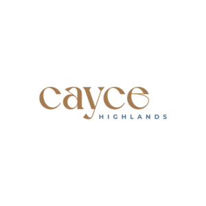 Cayce Highlands
