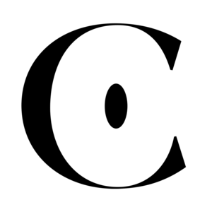 Clusfic