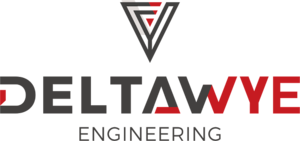 Delta Wye Engineering