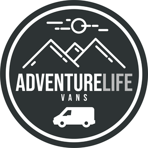Adventure Life Vans