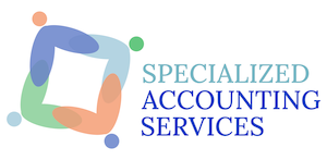 West Michigan Specialized Accounting Services
