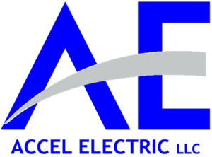 Accel Electric llc