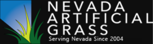 Nevada Artificial Grass