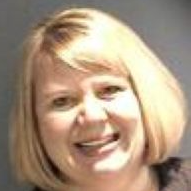KAMERA TAYLOR-JOHNS, AGNP; PMHNP