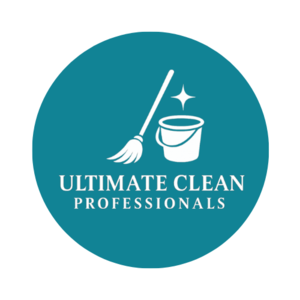 Ultimate Clean Professionals