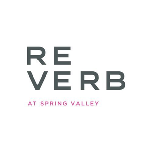 REVERB at Spring Valley