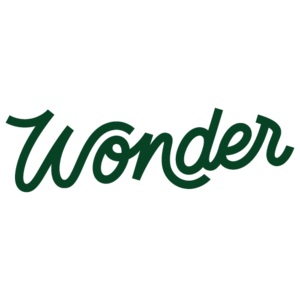 Wonder Rosslyn