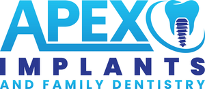 APEX Implants and Family Dentistry