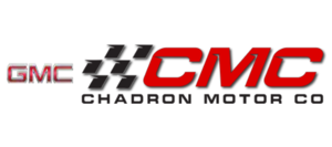 Chadron Motor Company