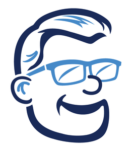 The Website Guy