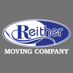 Reither Moving