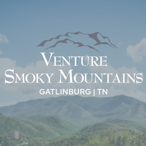 Venture Smoky Mountains