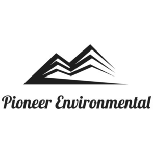Pioneer Environmental