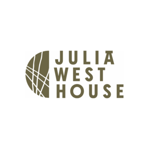 Julia West House