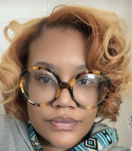 Lauren Bell, MSN, APRN, FNP-C