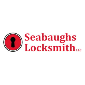 Seabaugh's Locksmith