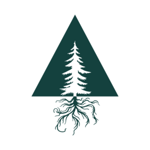 Alpine Wellness (Reno)