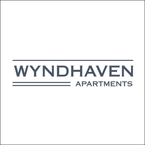 Wyndhaven