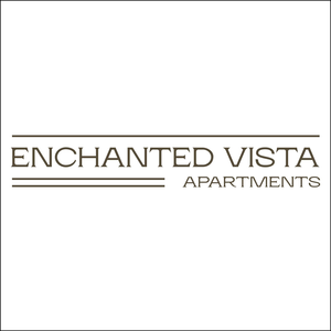 Enchanted Vista Apartments
