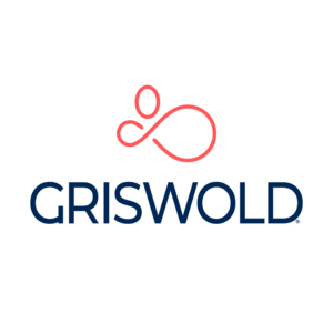 Griswold Home Care for Greater Beaumont