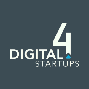 Digital4Startups Inc.