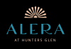 Alera at Hunters Glen Apartments