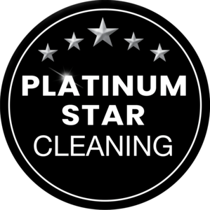 Platinum Star Cleaning