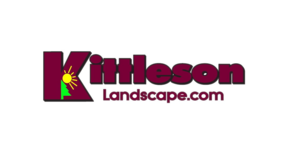 Kittleson Landscape Inc.