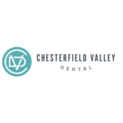 Chesterfield Valley Dental