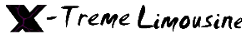 X-Treme Limousine Transportation