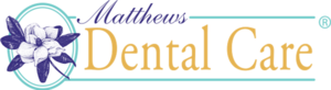 Matthews Dental Care