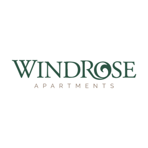 Windrose Apartments