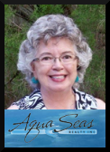 Aqua Seas Realty