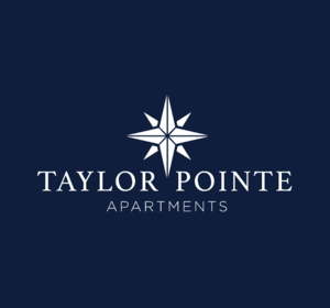 Taylor Pointe Apartments