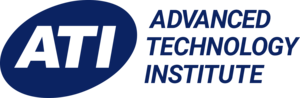 ATI