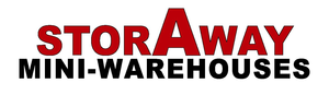 StorAway Mini Warehouses