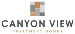 Canyon View Apartments