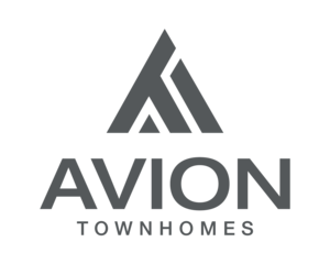 Avion Townhomes Apartments