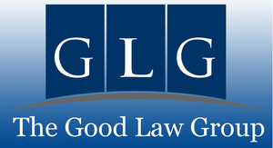 The Good Law Group