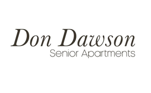 Don Dawson Apartments