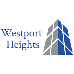Westport Heights