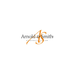 Arnold & Smith, PLLC