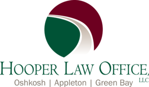 Hooper Law Office