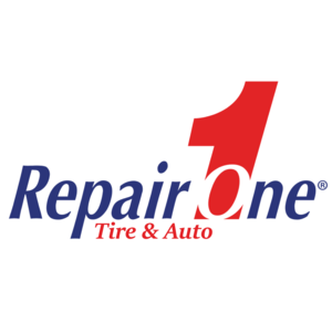 Repair One Tire & Auto