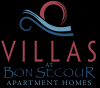 Villas at Bon Secour Apartments