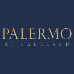 Palermo At Lakeland