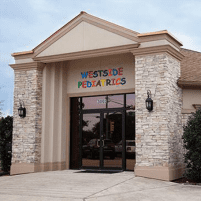 Westside Pediatrics