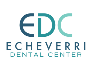 Echeverri Dental Center