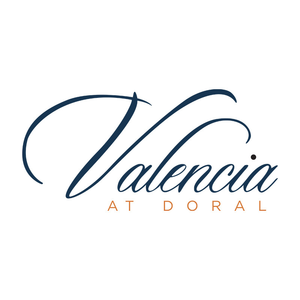 Valencia at Doral