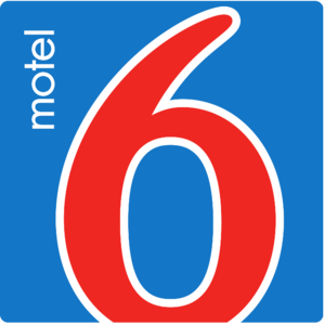 Motel 6 Anaheim Maingate